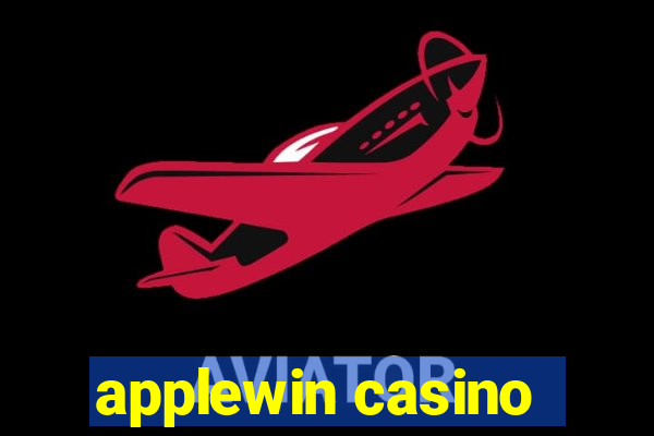 applewin casino